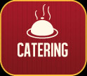 catering